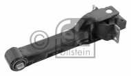 Подвеска FEBI BILSTEIN 29907