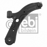 Рычаг независимой подвески колеса FEBI BILSTEIN 29932