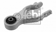 Подвеска FEBI BILSTEIN 30041