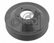 Ременный шкив FEBI BILSTEIN 30124