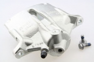 Тормозной суппорт HELLA 8AN 355 441-931