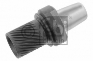 Регулятор FEBI BILSTEIN 30480