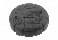 Запор FEBI BILSTEIN 30533