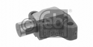 Натяжитель FEBI BILSTEIN 30536