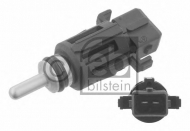 Датчик FEBI BILSTEIN 30645