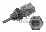 Датчик FEBI BILSTEIN 30670