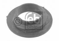 Буфер FEBI BILSTEIN 30717