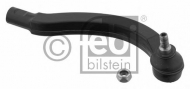 Шарнир FEBI BILSTEIN 30732