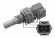 Датчик FEBI BILSTEIN 30768