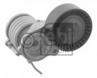 Натяжитель FEBI BILSTEIN 30897