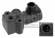 Клапан FEBI BILSTEIN 30909