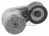 Натяжитель FEBI BILSTEIN 30947