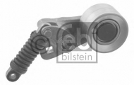 Натяжитель FEBI BILSTEIN 31071