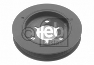Ременный шкив FEBI BILSTEIN 31098