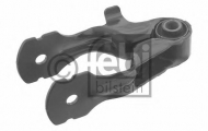 Подвеска FEBI BILSTEIN 31131