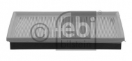 Фильтр FEBI BILSTEIN 31154