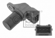 Датчик FEBI BILSTEIN 31202