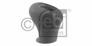 Ручка рычага переключения передач FEBI BILSTEIN 31235