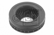Подшипник FEBI BILSTEIN 31291