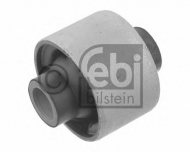 Подвеска FEBI BILSTEIN 31299