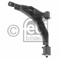 Рычаг независимой подвески колеса FEBI BILSTEIN 31313