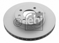 Тормозной диск FEBI BILSTEIN 31315