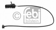 Контакт FEBI BILSTEIN 31410
