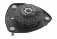 Подшипник FEBI BILSTEIN 31495