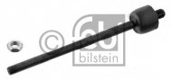 Шарнир FEBI BILSTEIN 31523
