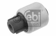 Подвеска FEBI BILSTEIN 31540