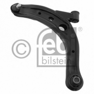 Рычаг независимой подвески колеса FEBI BILSTEIN 31741