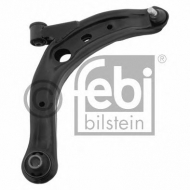 Рычаг независимой подвески колеса FEBI BILSTEIN 31742