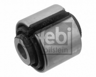 Втулка FEBI BILSTEIN 31790