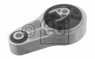 Подвеска FEBI BILSTEIN 31827