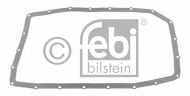 Прокладкa FEBI BILSTEIN 31994