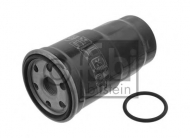 Фильтр FEBI BILSTEIN 32068