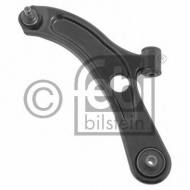Рычаг независимой подвески колеса FEBI BILSTEIN 32140