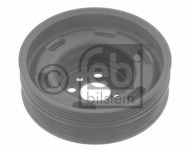 Ременный шкив FEBI BILSTEIN 32197