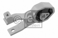 Подвеска FEBI BILSTEIN 32273