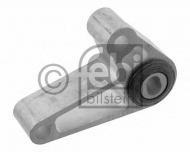 Подвеска FEBI BILSTEIN 32274