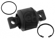 Подвеска FEBI BILSTEIN 32324