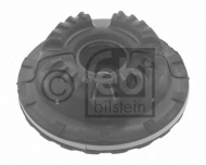 Подшипник FEBI BILSTEIN 32635