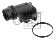 Термостат FEBI BILSTEIN 32649