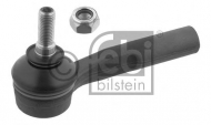 Шарнир FEBI BILSTEIN 32767