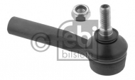 Шарнир FEBI BILSTEIN 32768