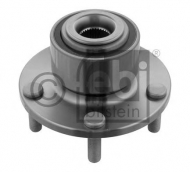Комплект подшипника FEBI BILSTEIN 32868