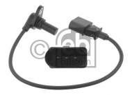 Датчик FEBI BILSTEIN 32872