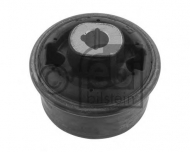 Подвеска FEBI BILSTEIN 33087