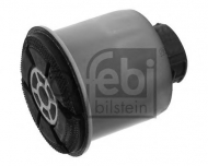 Подвеска FEBI BILSTEIN 33122