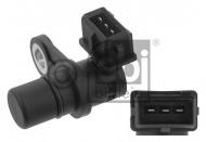 Датчик FEBI BILSTEIN 33124